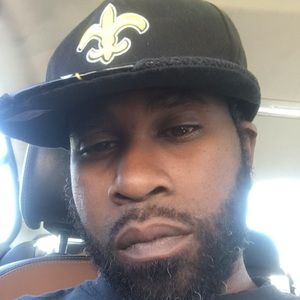 Meet your Posher, Peter